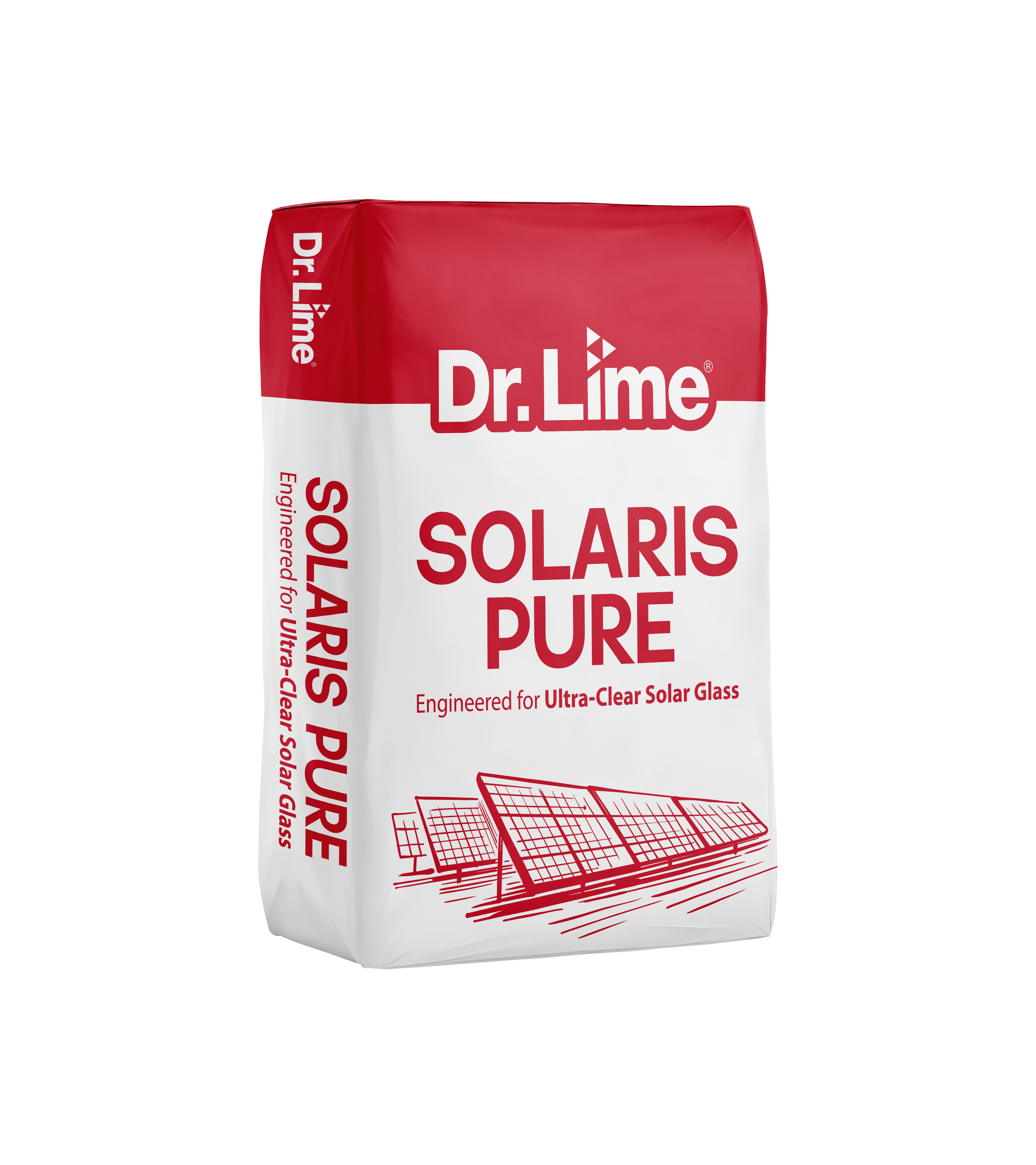 LS Booster product image